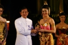 Loy Kratong 2010_17