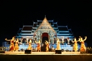 Loy Kratong 2010_17