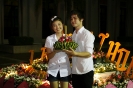 Loy Kratong 2010_17
