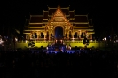 Loy Kratong 2010_18