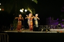 Loy Kratong 2010_18