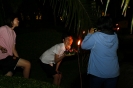 Loy Kratong 2010_18