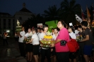 Loy Kratong 2010_18