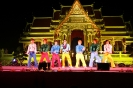 Loy Kratong 2010_18