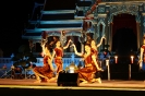 Loy Kratong 2010_18