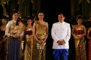 Loy Kratong 2010_18