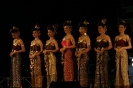 Loy Kratong 2010_18