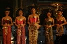 Loy Kratong 2010_19