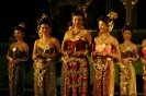 Loy Kratong 2010_19