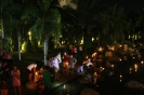 Loy Kratong 2010_19