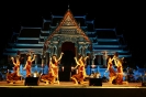 Loy Kratong 2010_19