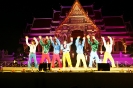 Loy Kratong 2010_19