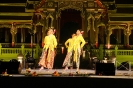 Loy Kratong 2010_19