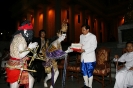 Loy Kratong 2010_19