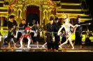 Loy Kratong 2010_19