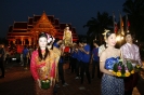 Loy Kratong 2010_19