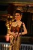 Loy Kratong 2010_1