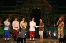 Loy Kratong 2010_1