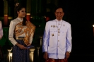 Loy Kratong 2010_1