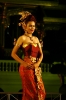 Loy Kratong 2010_1