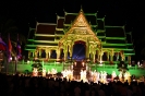 Loy Kratong 2010_1