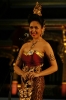 Loy Kratong 2010_1