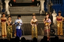 Loy Kratong 2010_1