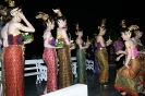 Loy Kratong 2010_1