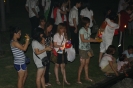 Loy Kratong 2010_20