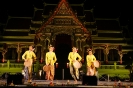 Loy Kratong 2010_20