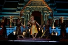Loy Kratong 2010_20