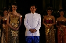Loy Kratong 2010_20