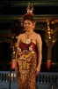 Loy Kratong 2010_20