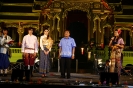 Loy Kratong 2010_20