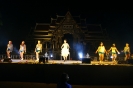 Loy Kratong 2010_20