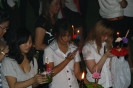 Loy Kratong 2010_21