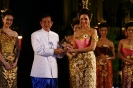 Loy Kratong 2010_21