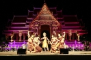 Loy Kratong 2010_21