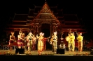 Loy Kratong 2010_21