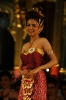 Loy Kratong 2010_21