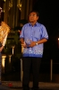 Loy Kratong 2010_21