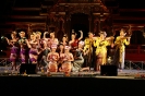 Loy Kratong 2010_22