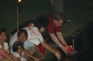 Loy Kratong 2010_22