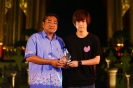 Loy Kratong 2010_22