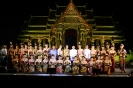 Loy Kratong 2010_22
