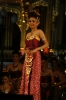 Loy Kratong 2010_22