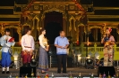 Loy Kratong 2010_22