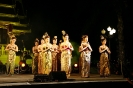 Loy Kratong 2010_22