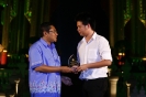 Loy Kratong 2010_23