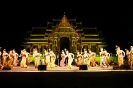 Loy Kratong 2010_23